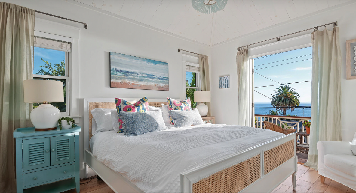 Valencia House - Image 14